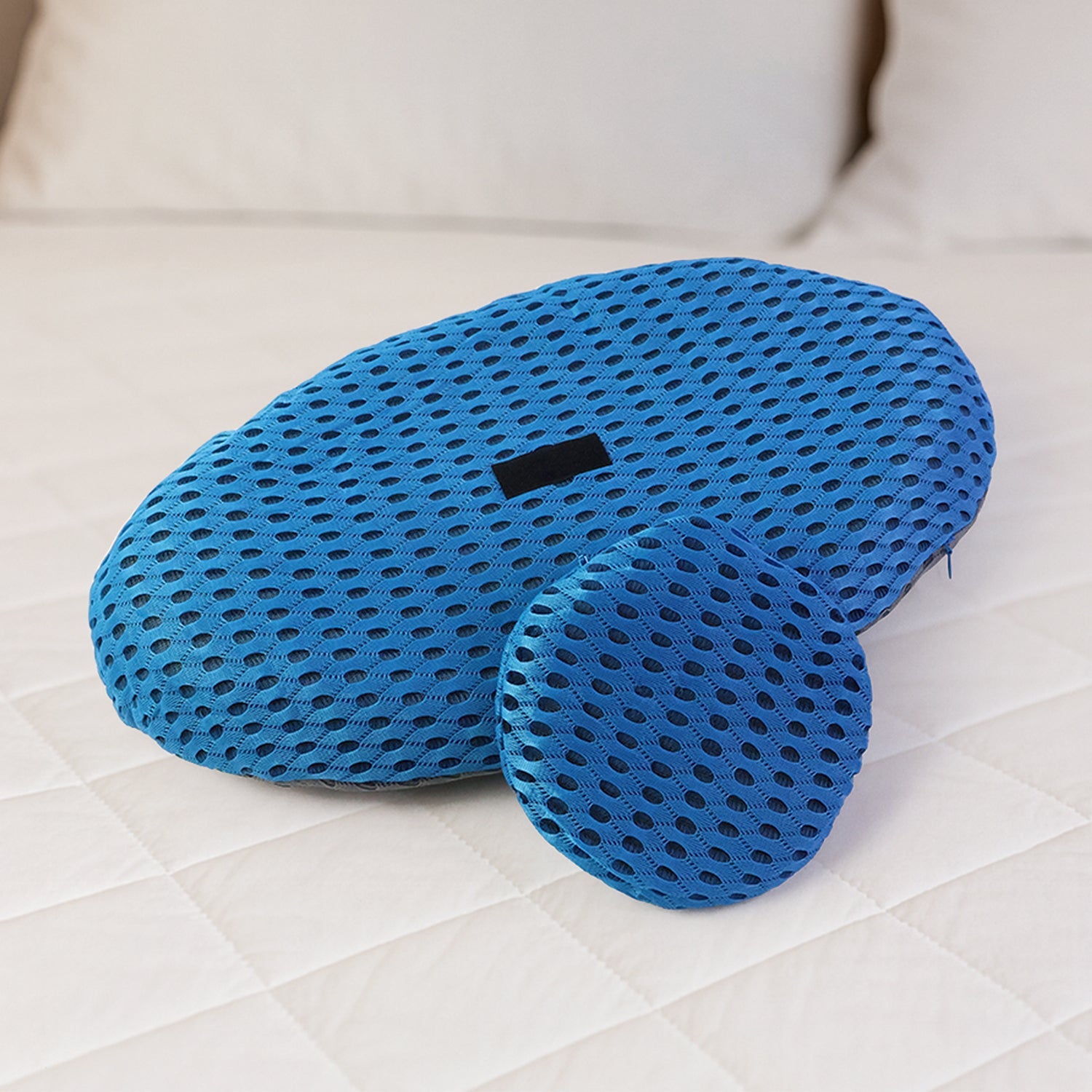 Pillow