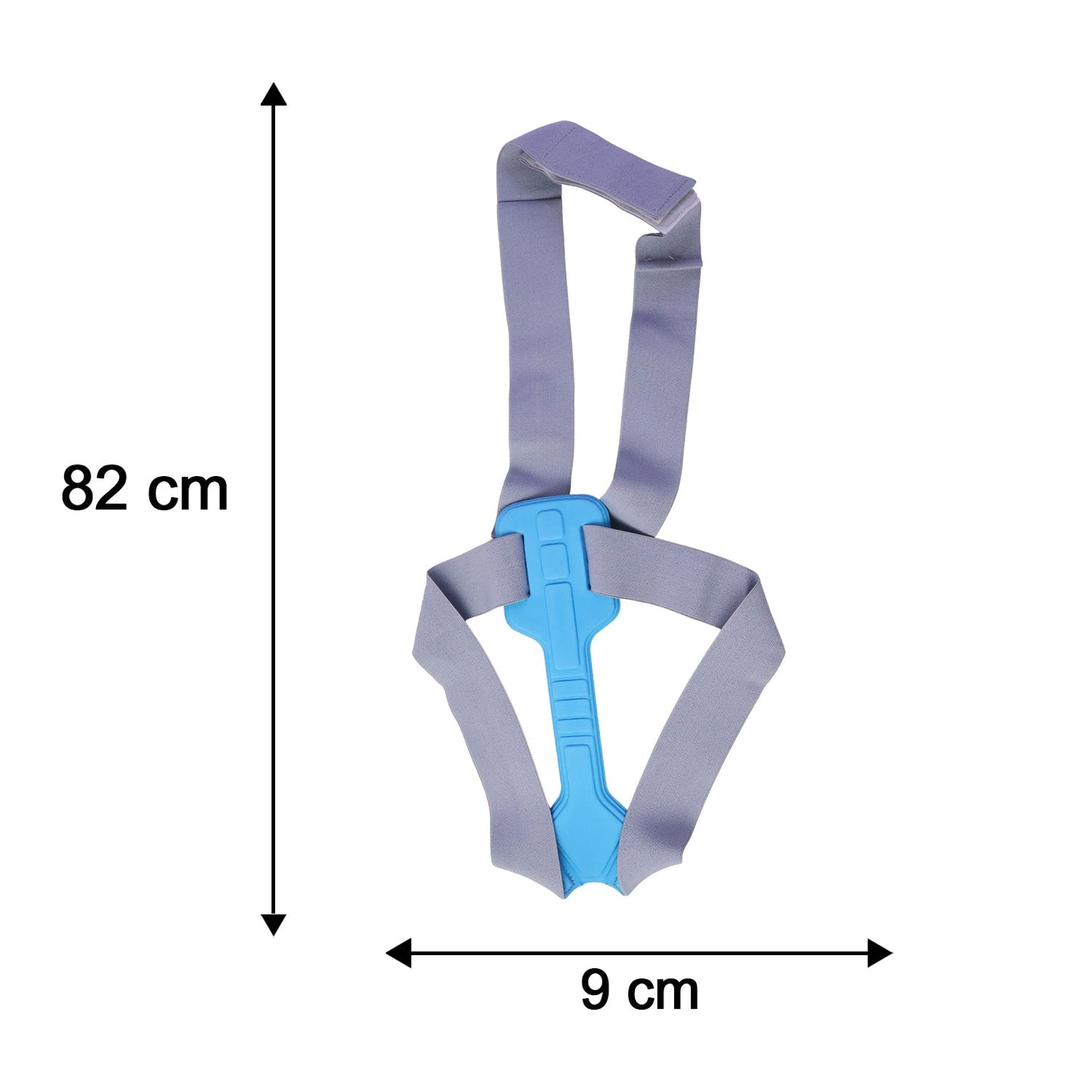 daily wear back brace