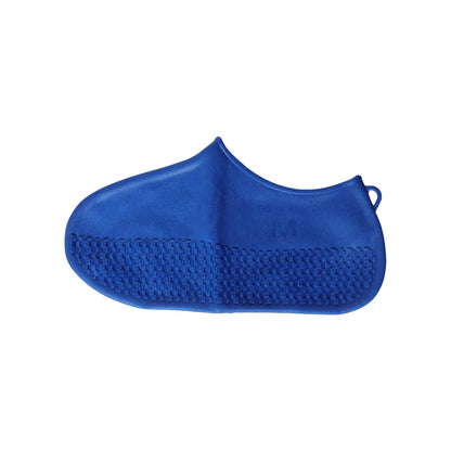 Rain Shoe Cover