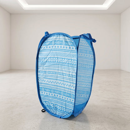 Laundry Storage Bin