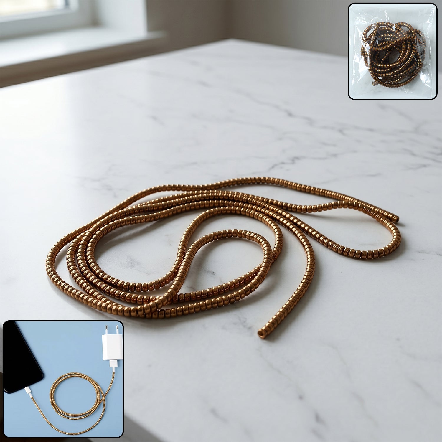 Cable Protector