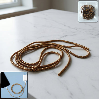 Cable Protector