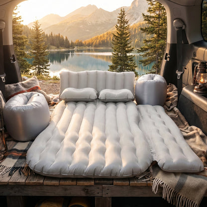 Air Bed