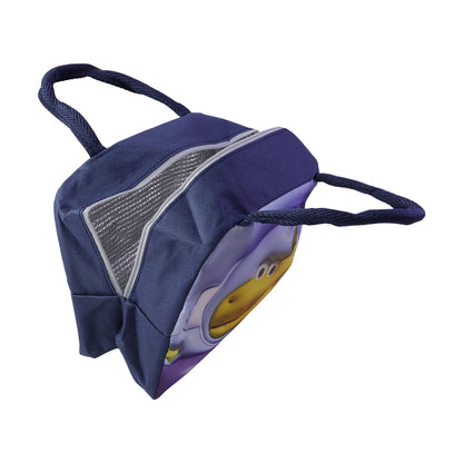 cute kids food bag