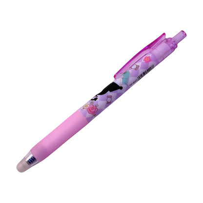 kids stationery pen item
