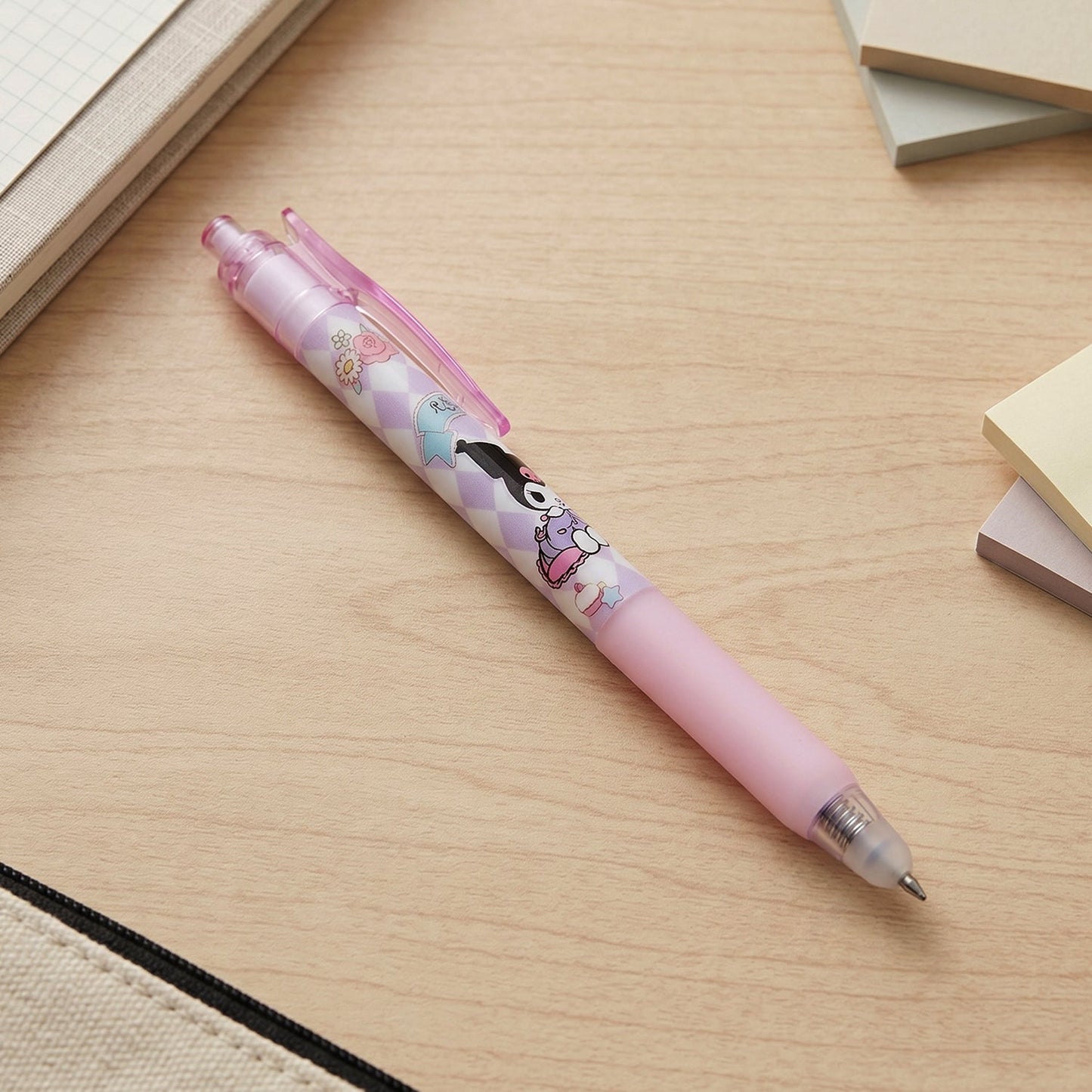 erasable pen kids colorful