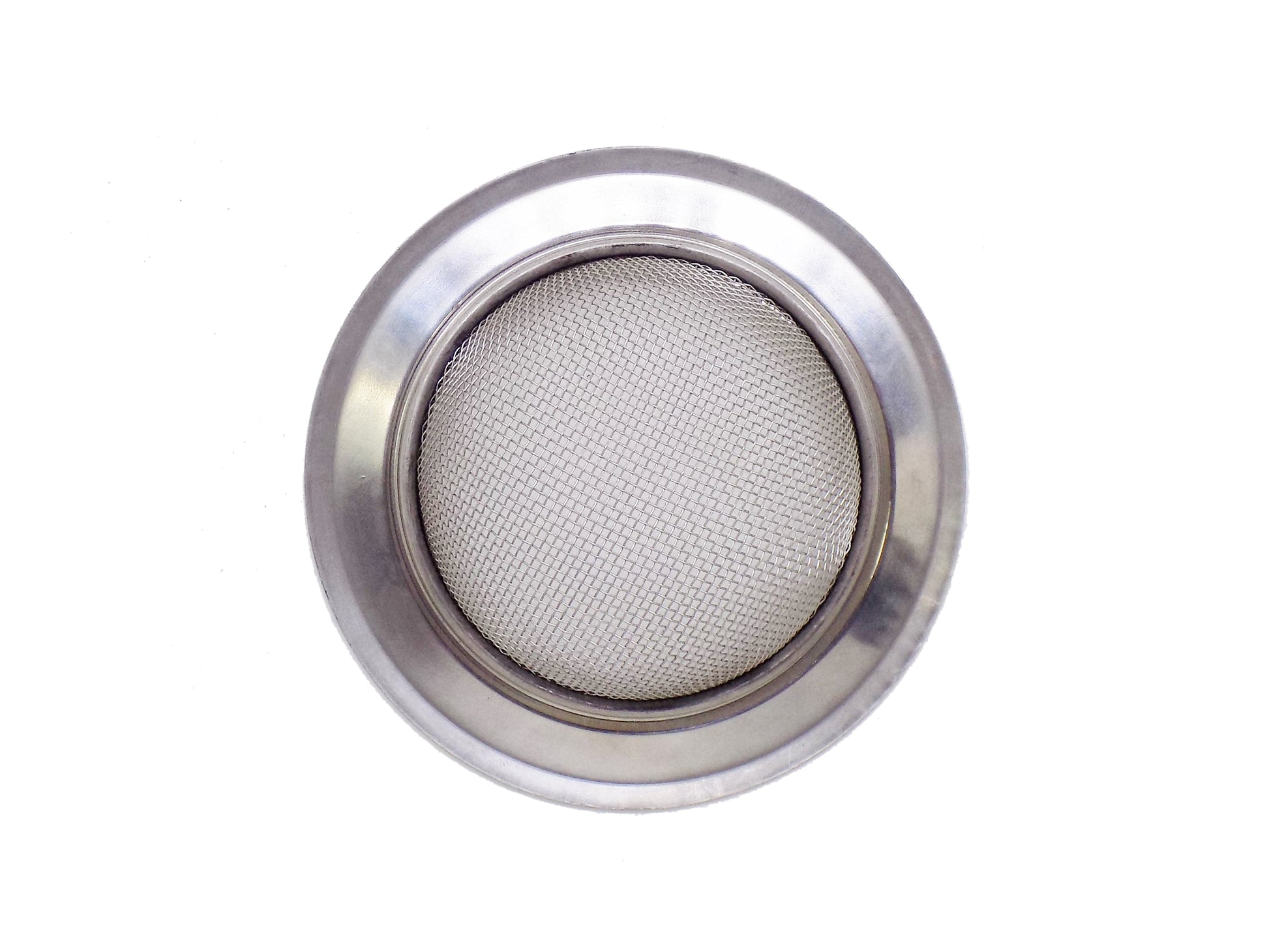 kitchen drain filter strainer