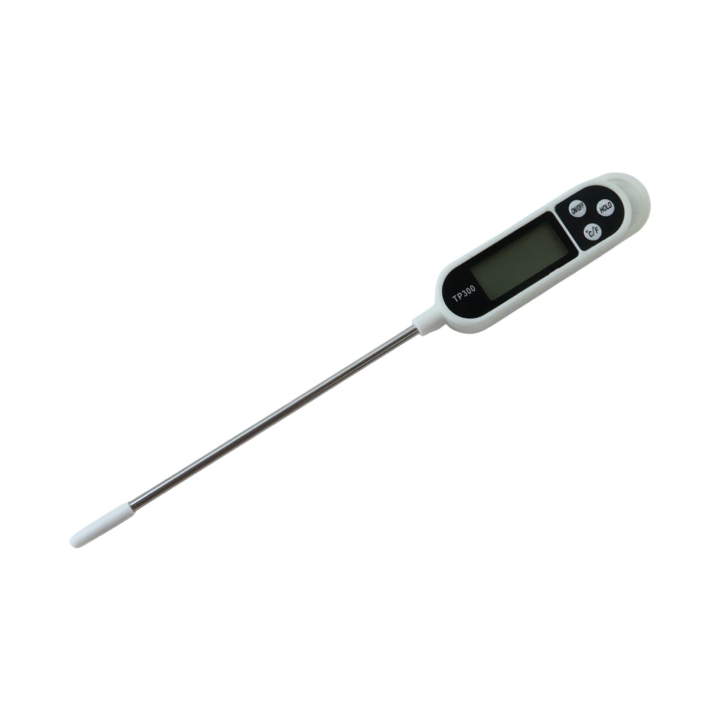 Thermometer