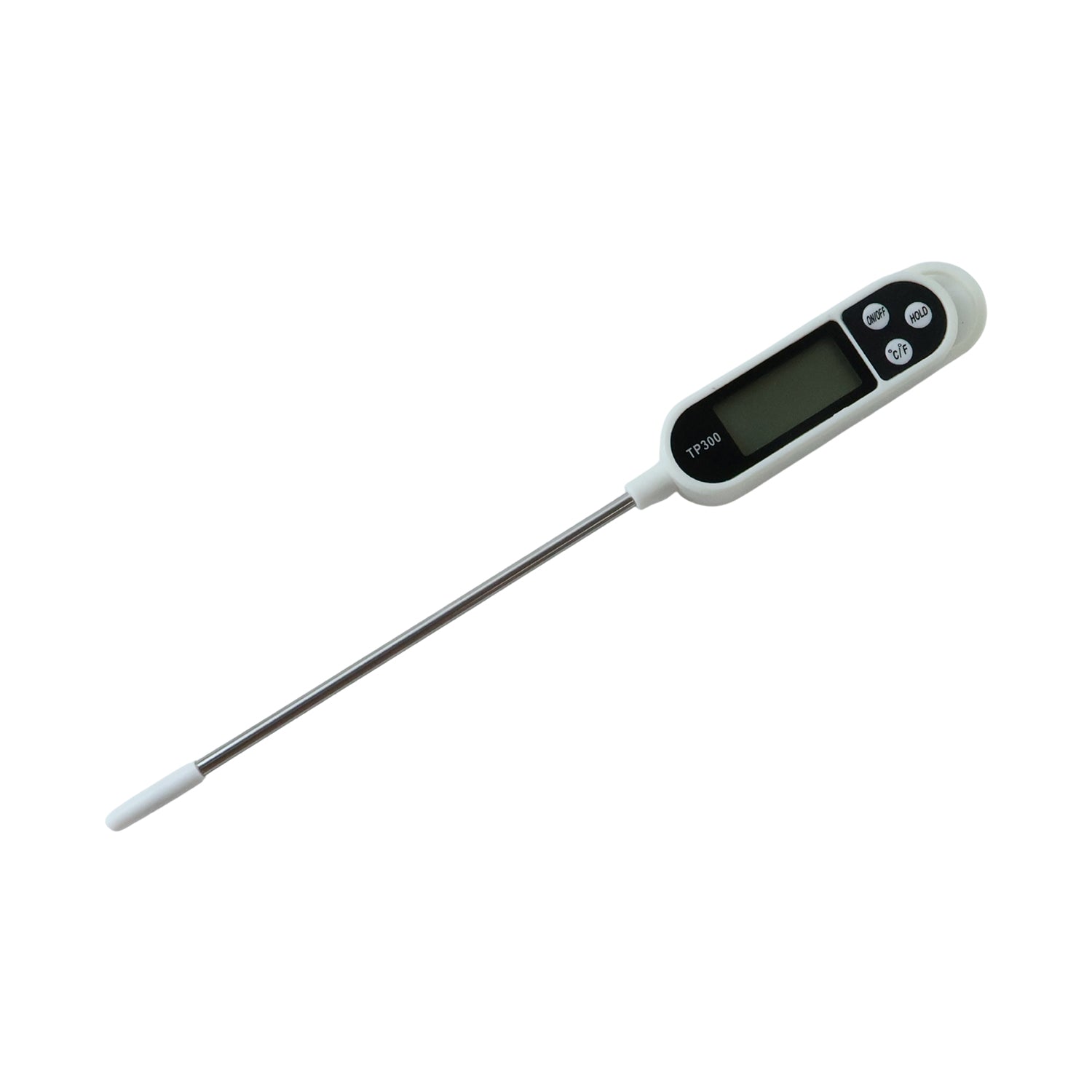 Thermometer