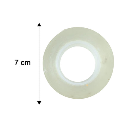  multipurpose nano adhesive tape