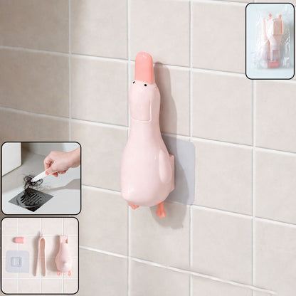 Catcher Tool