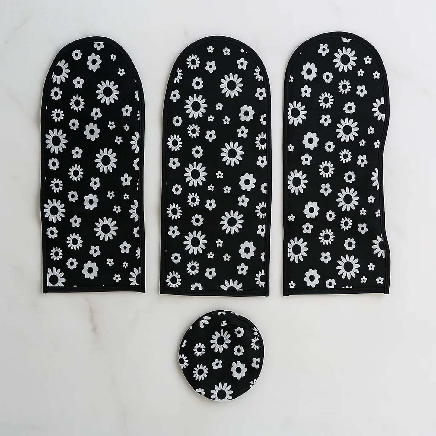 Cover Pack