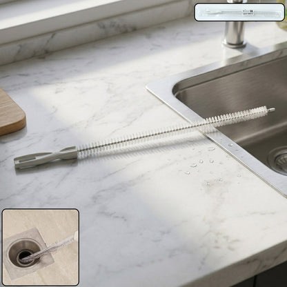 Cleaning Brush