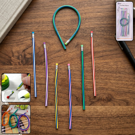 Pencil Set