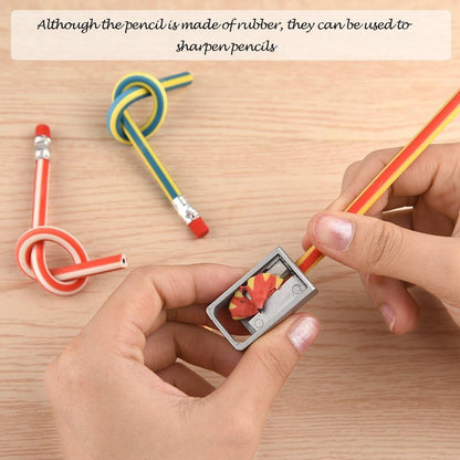 Writing Pencil Set