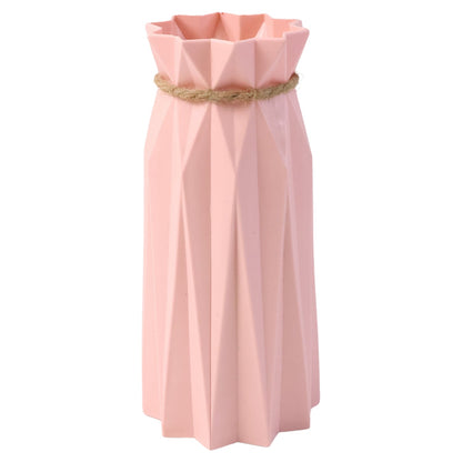 Flower Pot