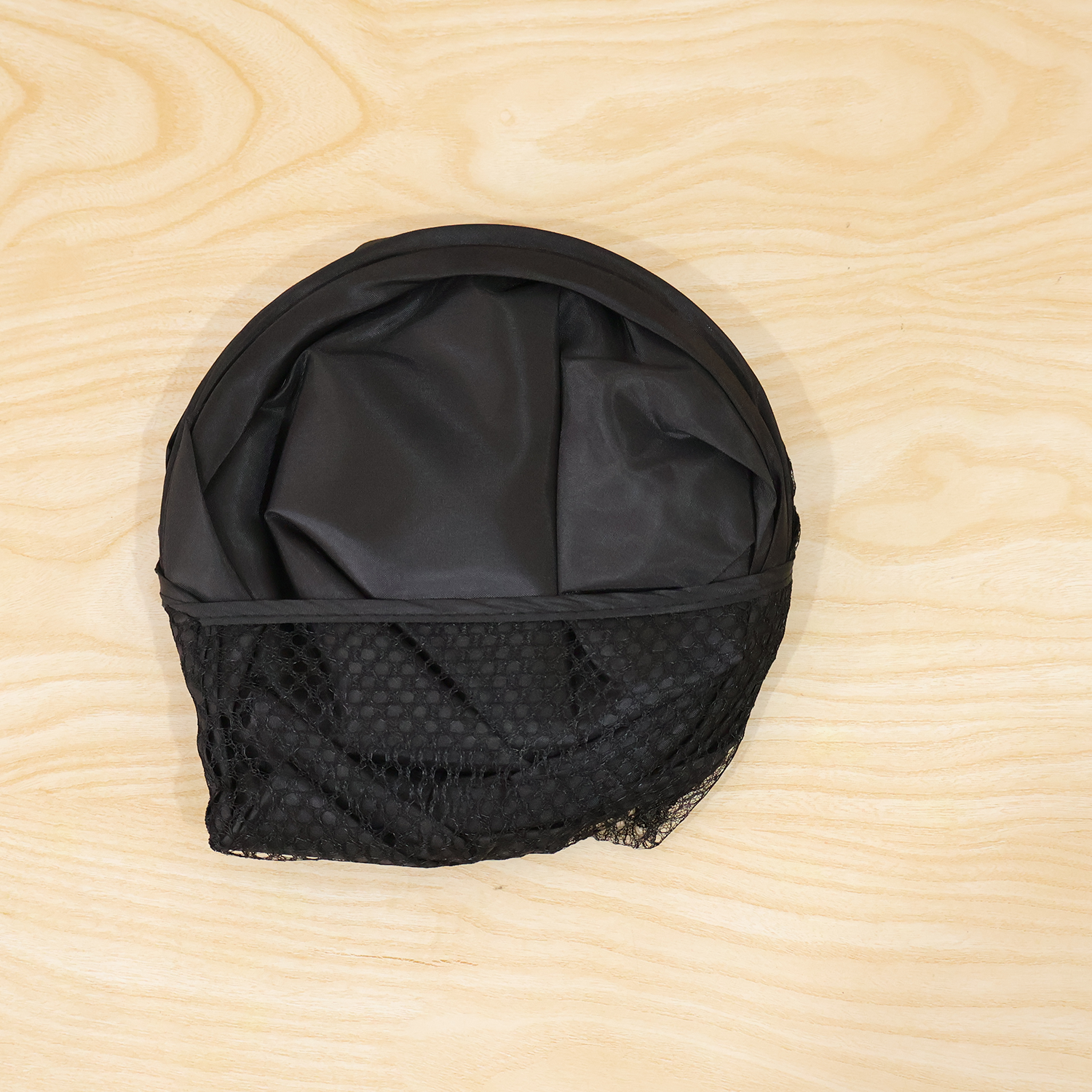 modern clothes storage hamper