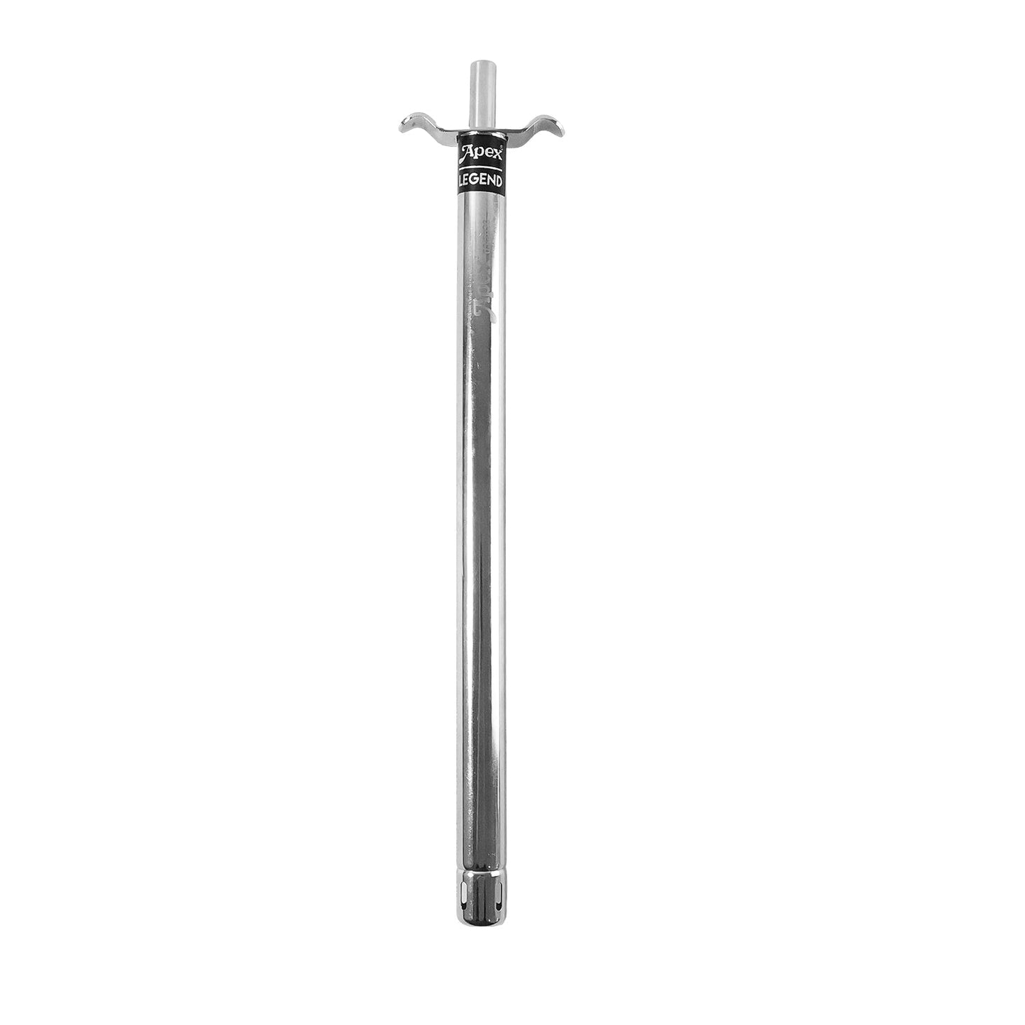 Lighter
