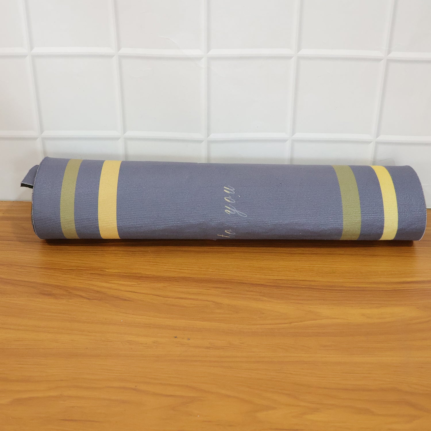 durable anti slip bath mat