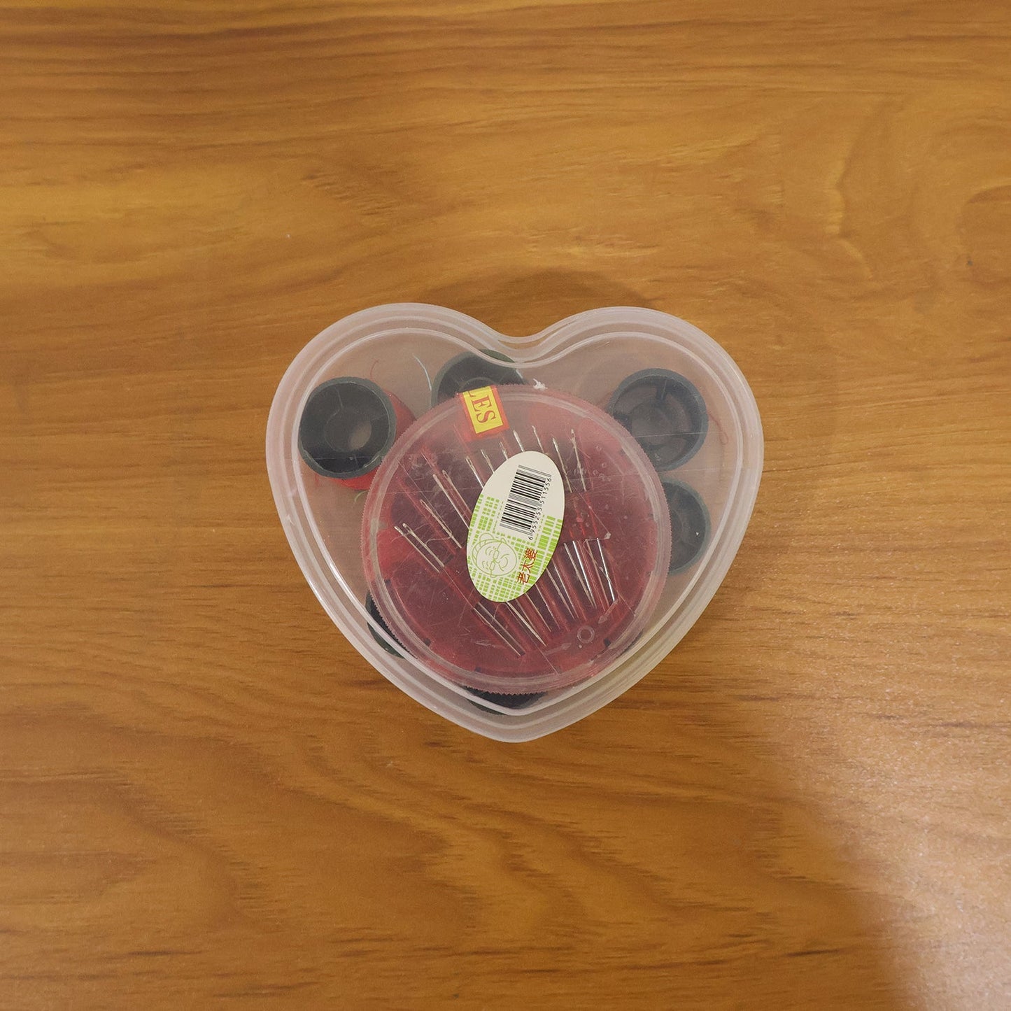 travel tailoring repair kit