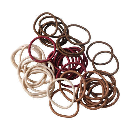 Hair Bands