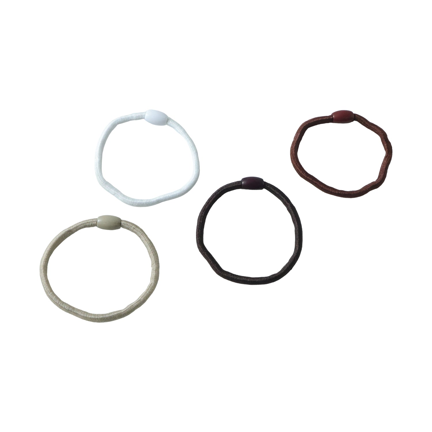 Rubber Bands