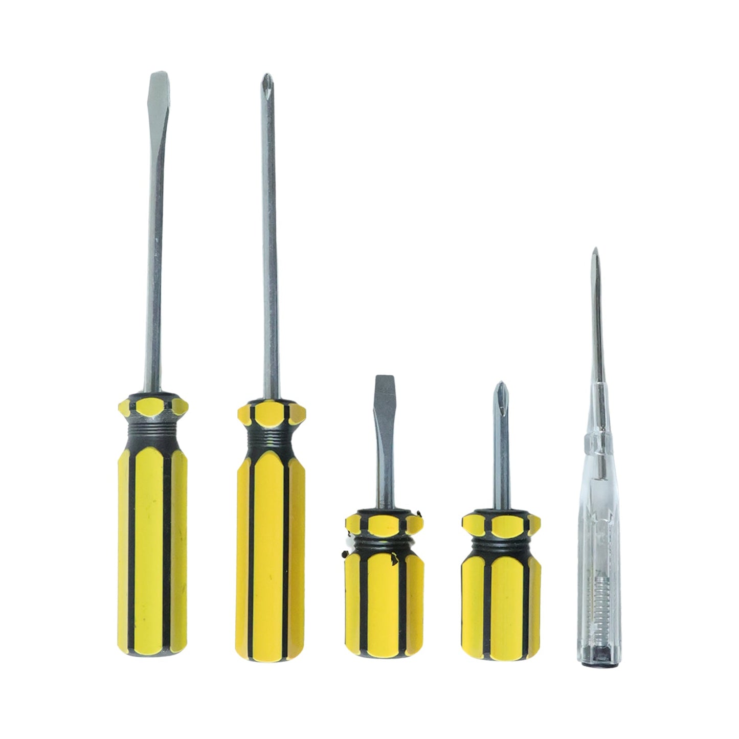 multipurpose home maintenance tools