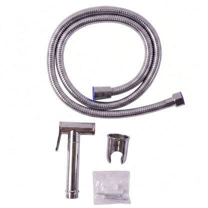 Premium Brass Shattaf Health Faucet (1 Pc)