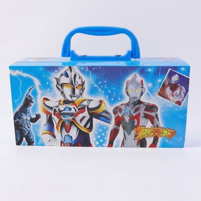Jewellery & Makeup Organizer