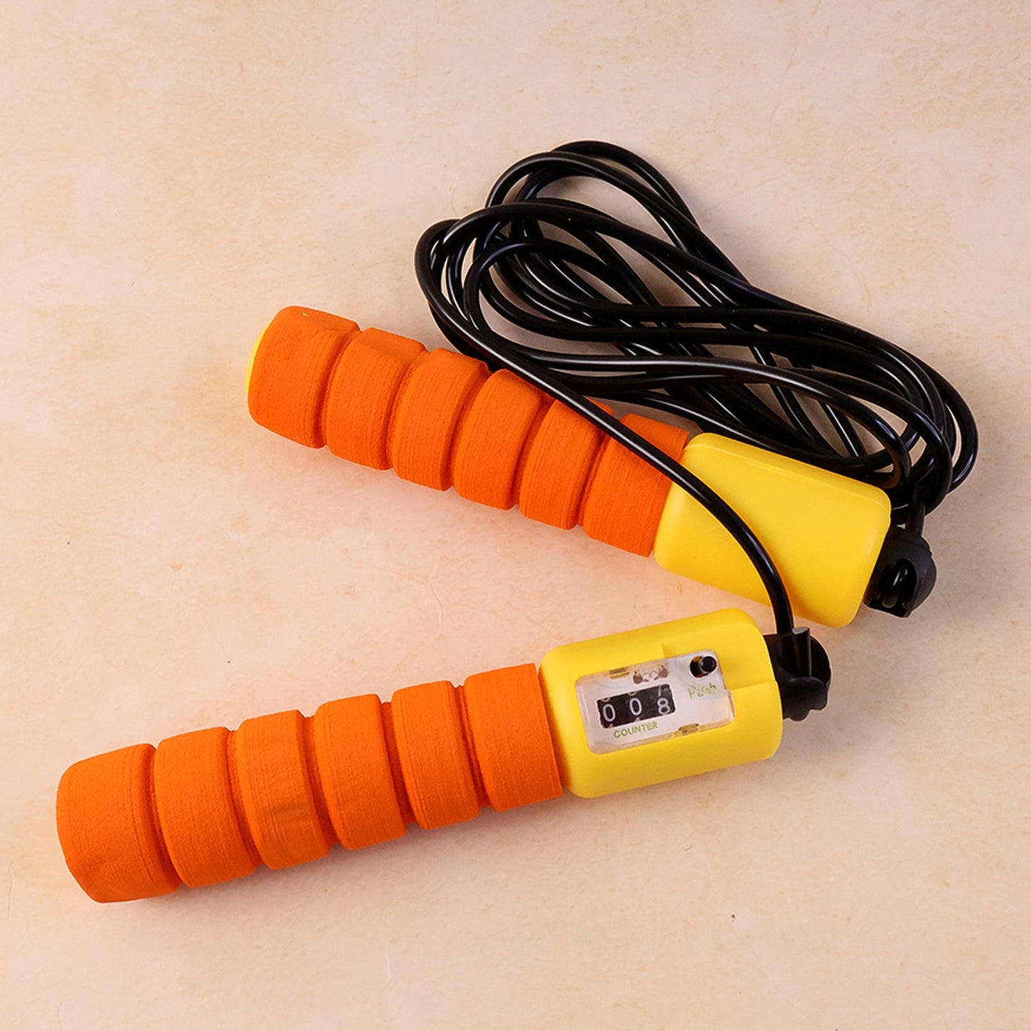 Fitness Rope