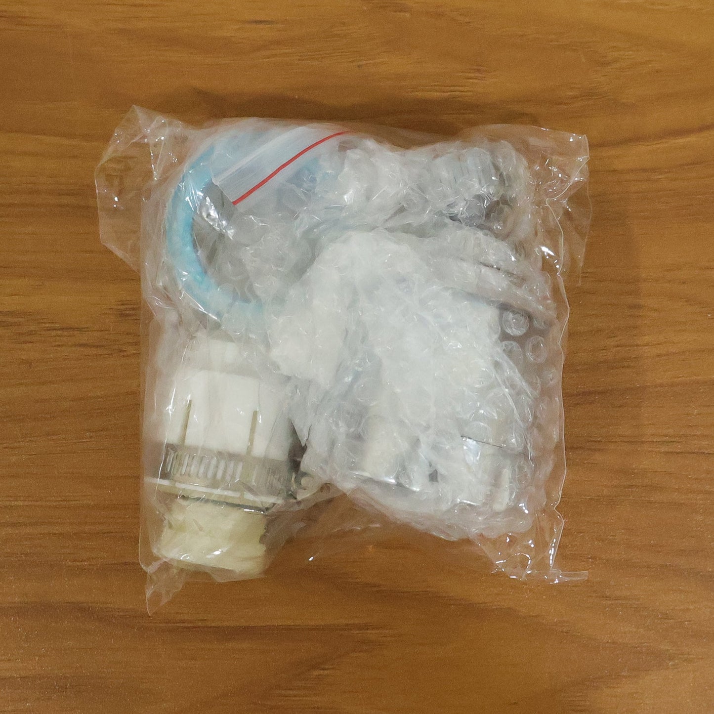 sink tap aerator attachment
