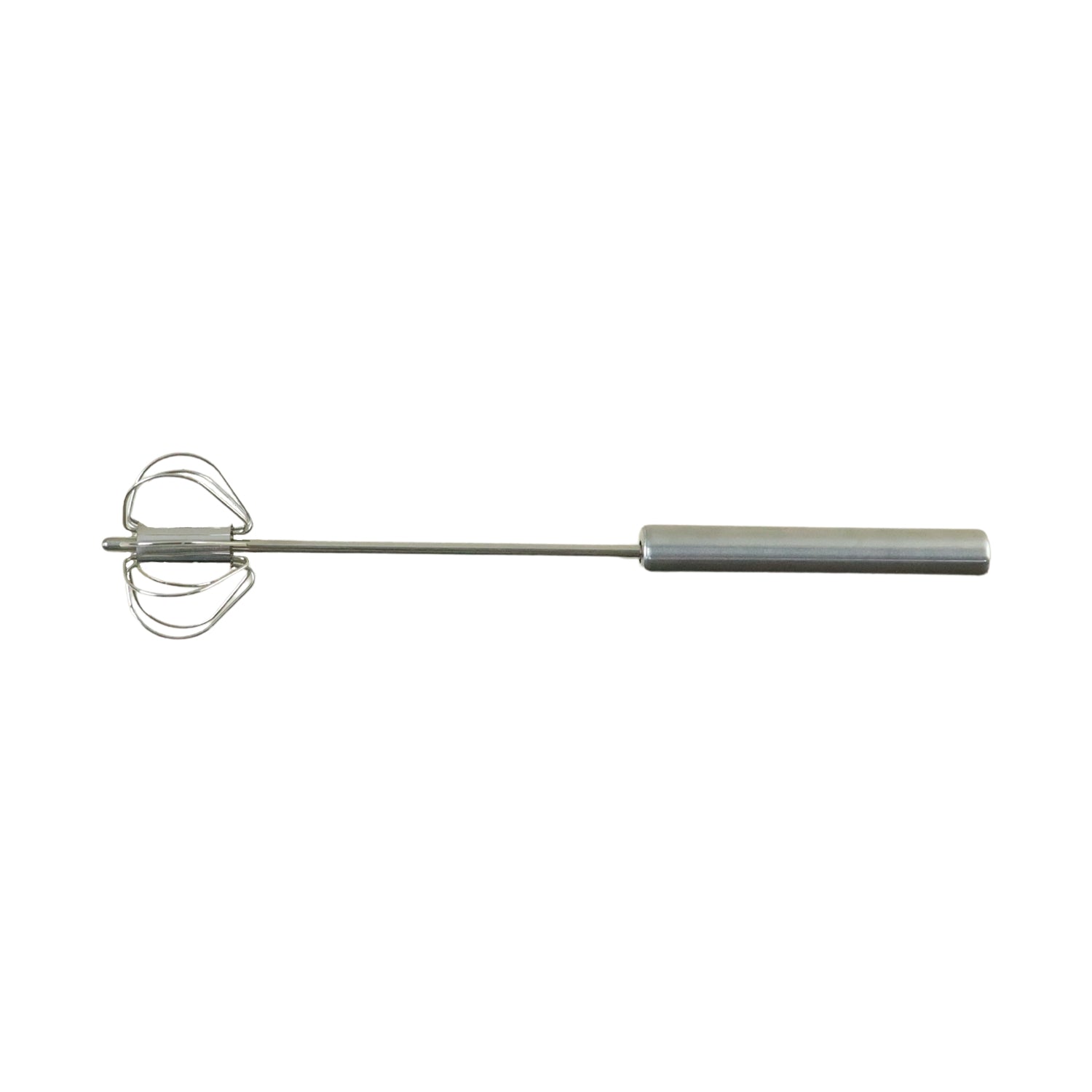 Beater Blender
