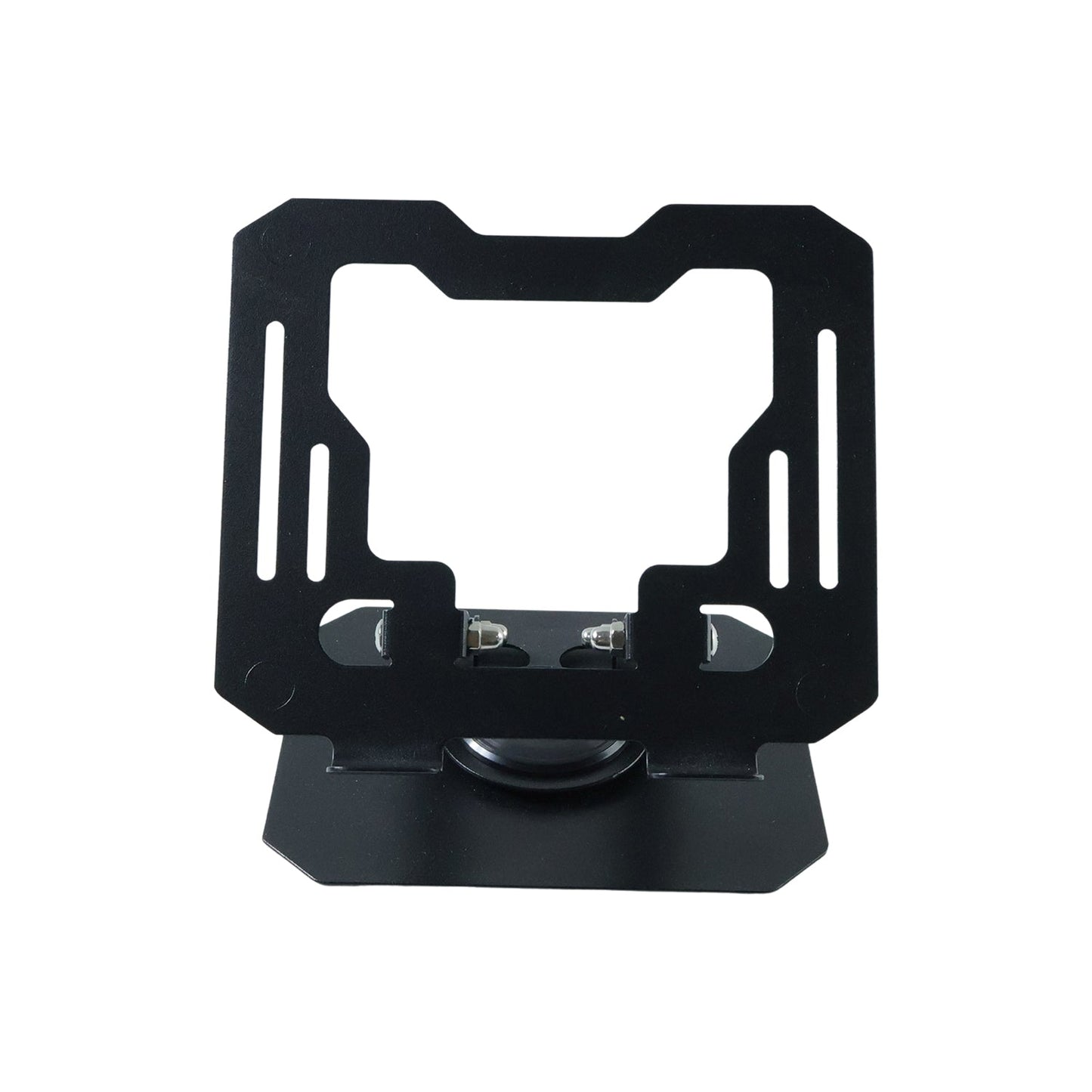 Laptop Stand
