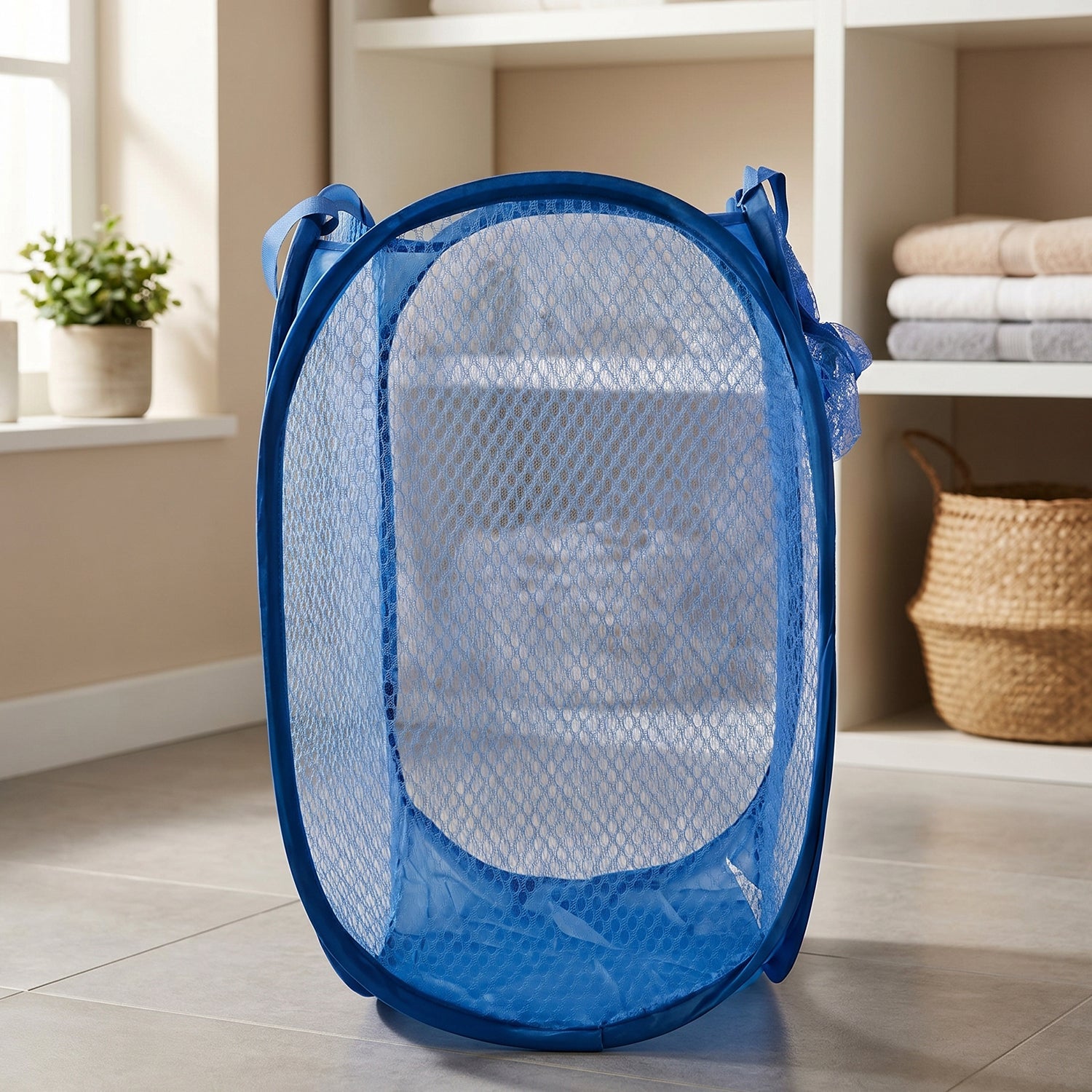 Organizer Basket