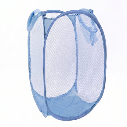 premium laundry storage solution