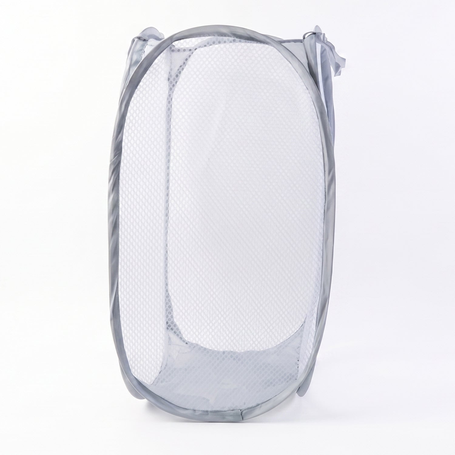 foldable fabric storage bag