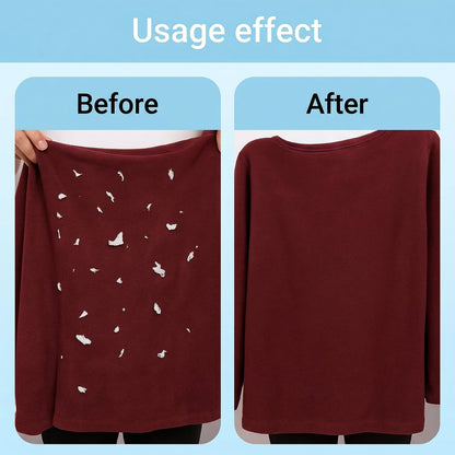  laundry mesh lint catcher
