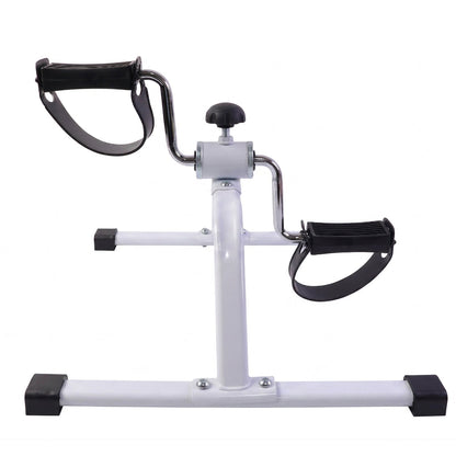 home gym pedal exerciser