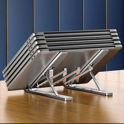 Portable Laptop Stand