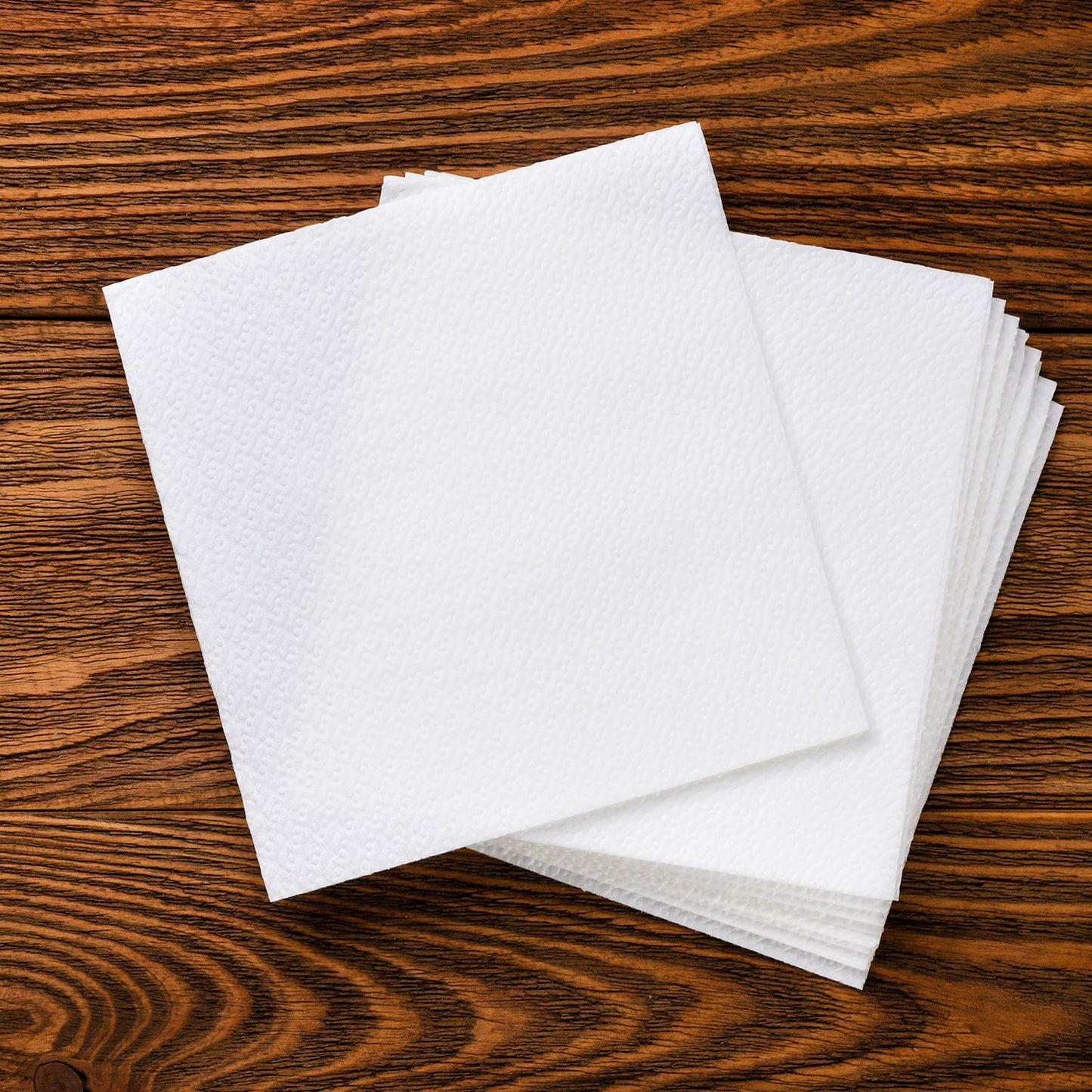 Tissue Paper (Set of 12 Pcs / Multicolor)