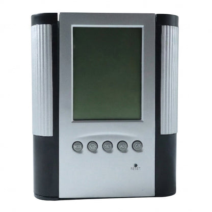 Digital Desk Organizer