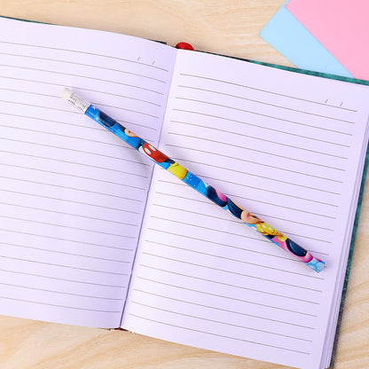 Pencil Set