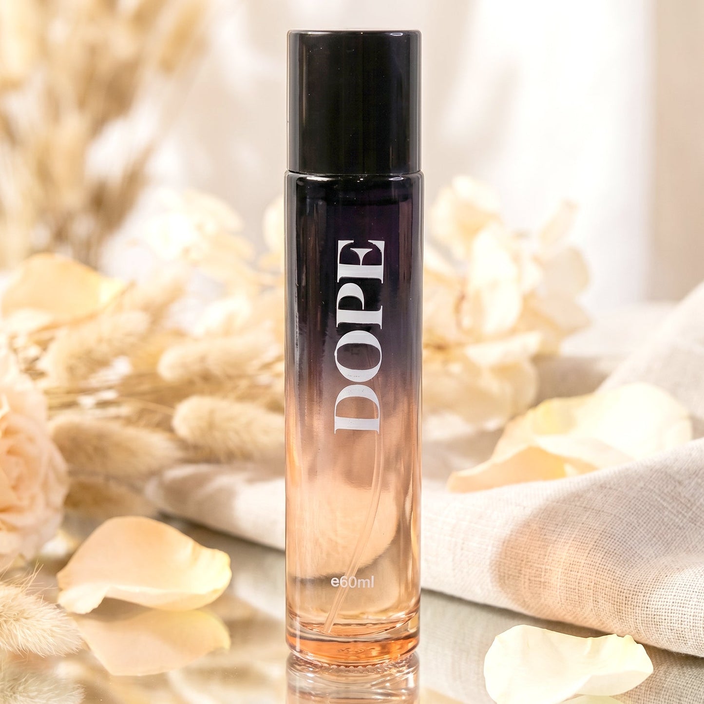 Dope Eau De Perfume for Men and Women (1 Pc, 60 ML)