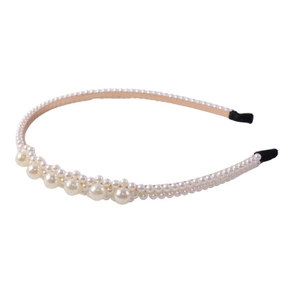 Hair Accessory