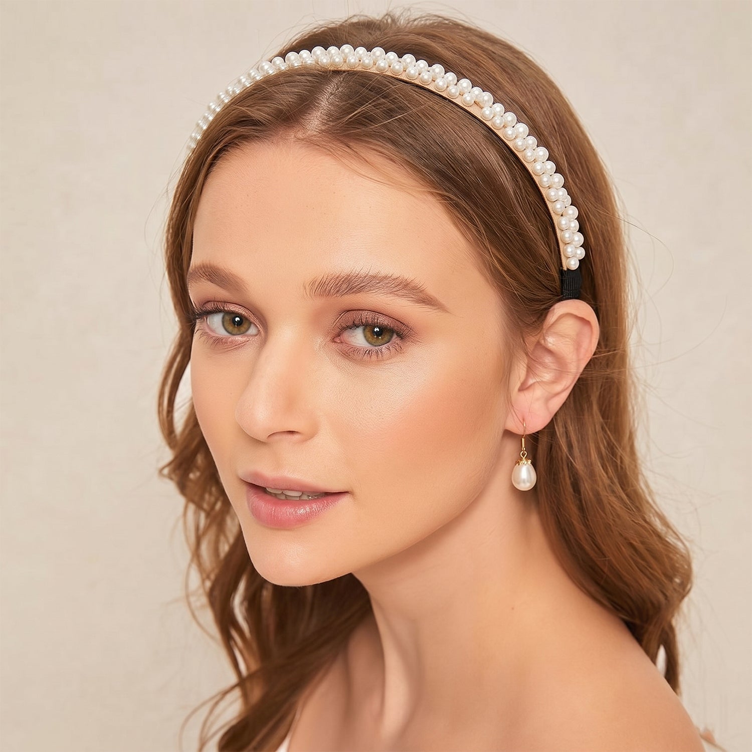 Headband