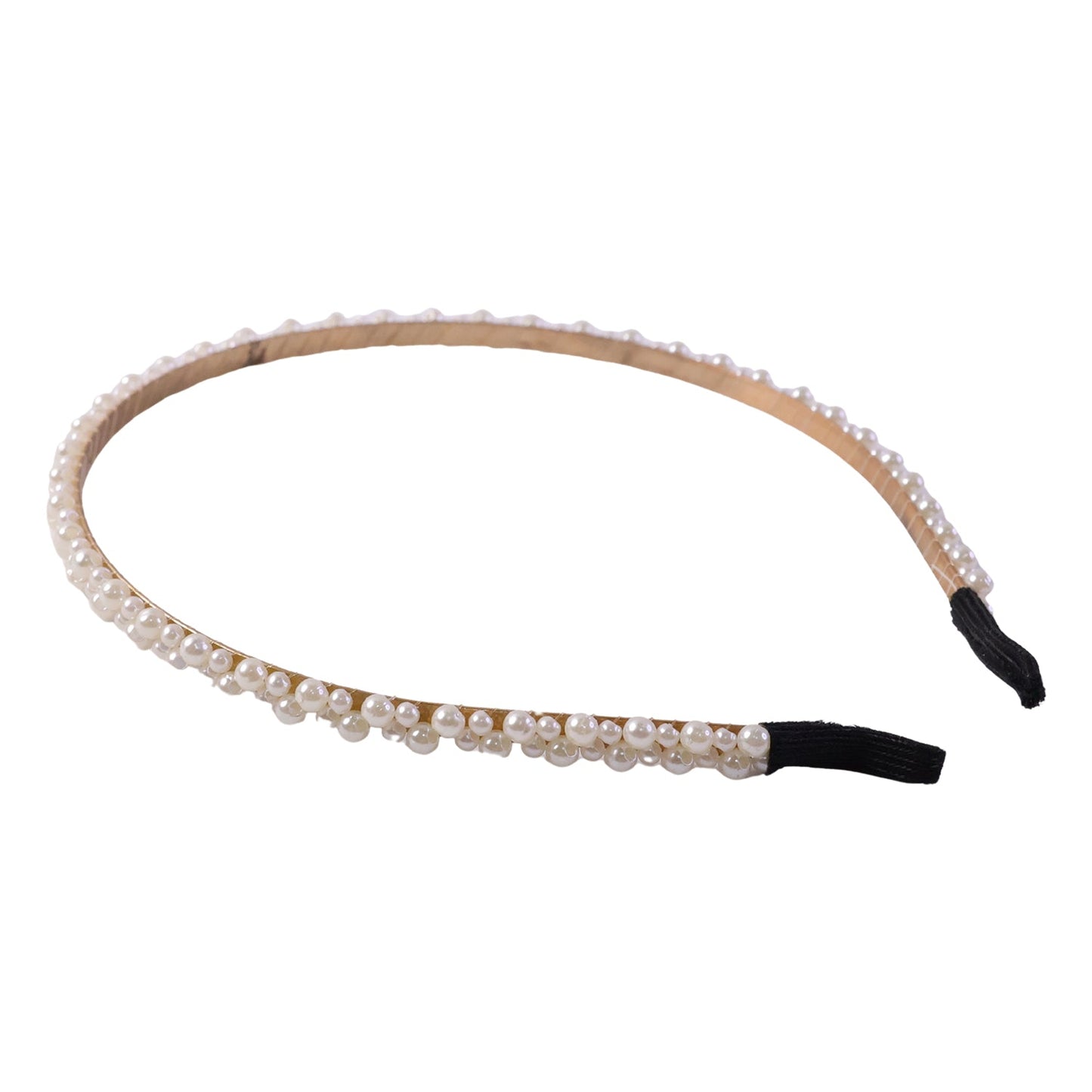 Hair Accessory