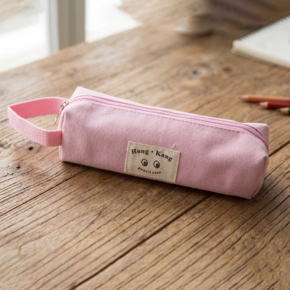 Pencil Pouch