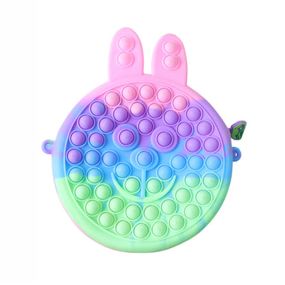 Pop Toy