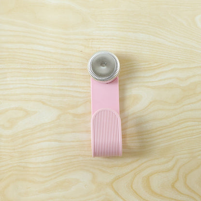 kitchen tools lid organizer clip