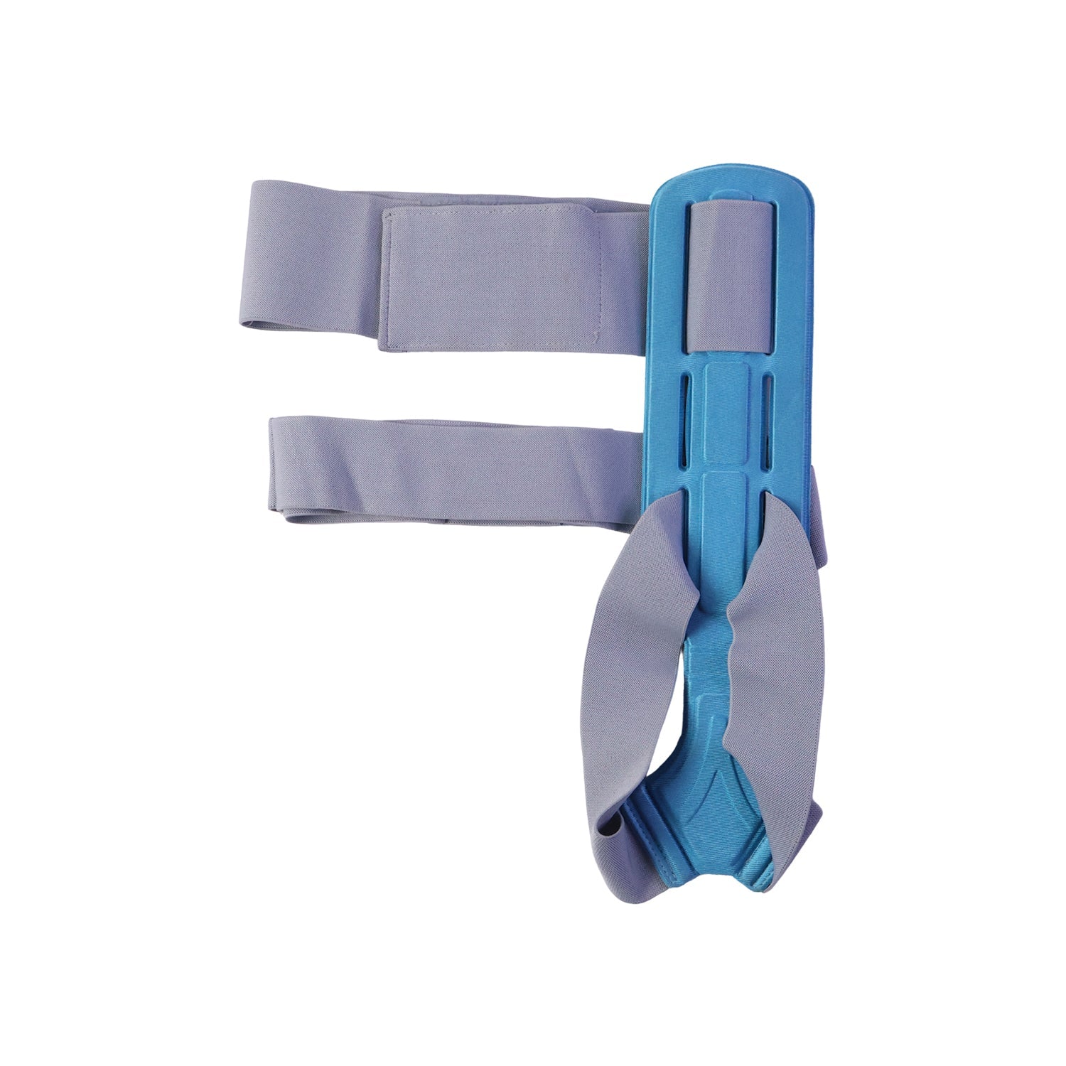 Comfort Fit Posture Support